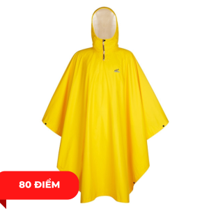Áo mưa
