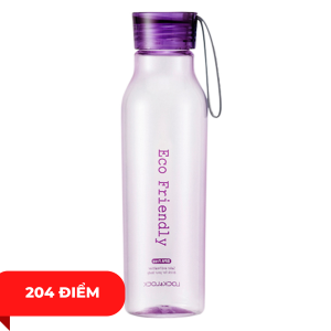 Bình Nước Lock&Lock Eco ABF644 (550ml)